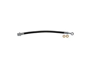 Dorman H621372 2007-2010 Hyundai Elantra Brake Hydraulic Hose