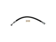 Dorman H621373 2007-2010 Hyundai Elantra Brake Hydraulic Hose