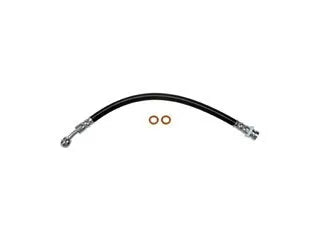 Dorman H621373 2007-2010 Hyundai Elantra Brake Hydraulic Hose