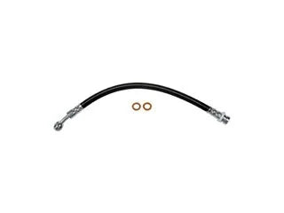 Dorman H621373 2007-2010 Hyundai Elantra Brake Hydraulic Hose