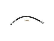 Dorman H621373 2007-2010 Hyundai Elantra Brake Hydraulic Hose
