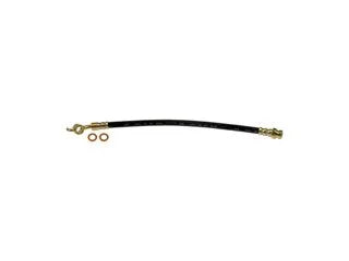 Dorman H621374 2009-2010 Kia Borrego Brake Hydraulic Hose
