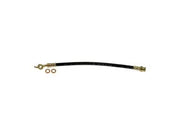 Dorman H621374 2009-2010 Kia Borrego Brake Hydraulic Hose