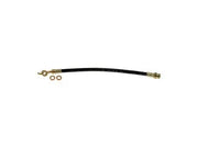 Dorman H621374 2009-2010 Kia Borrego Brake Hydraulic Hose