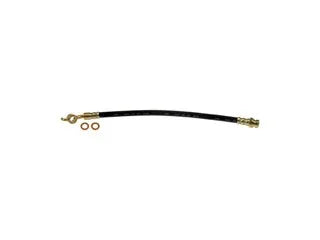 Dorman H621374 2009-2010 Kia Borrego Brake Hydraulic Hose