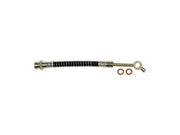 Dorman H621378 2010-2013 Kia Soul Brake Hydraulic Hose