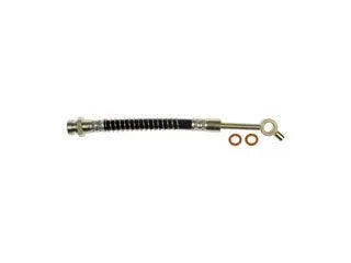 Dorman H621378 2010-2013 Kia Soul Brake Hydraulic Hose