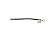 Dorman H621380 2009-2012 Hyundai Elantra Brake Hydraulic Hose
