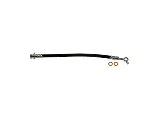 Dorman H621380 2009-2012 Hyundai Elantra Brake Hydraulic Hose