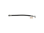 Dorman H621380 2009-2012 Hyundai Elantra Brake Hydraulic Hose