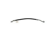 Dorman H621385 2010-2016 Hyundai Genesis Coupe Brake Hydraulic Hose