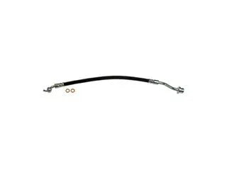Dorman H621385 2010-2016 Hyundai Genesis Coupe Brake Hydraulic Hose