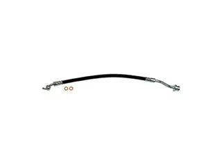 Dorman H621385 2010-2016 Hyundai Genesis Coupe Brake Hydraulic Hose