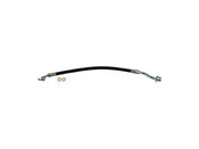 Dorman H621385 2010-2016 Hyundai Genesis Coupe Brake Hydraulic Hose