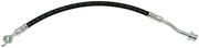Dorman H621386 2011-2016 Hyundai Equus Brake Hydraulic Hose