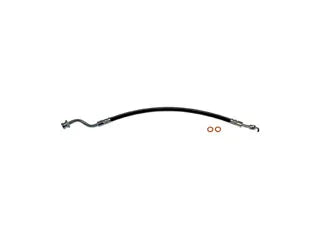 Dorman H621386 2011-2016 Hyundai Equus Brake Hydraulic Hose