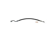 Dorman H621386 2011-2016 Hyundai Equus Brake Hydraulic Hose