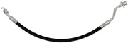 Dorman H621386 2011-2016 Hyundai Equus Brake Hydraulic Hose
