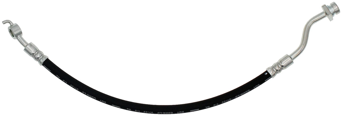 Dorman H621386 2011-2016 Hyundai Equus Brake Hydraulic Hose