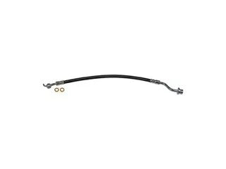 Dorman H621387 2011-2016 Hyundai Equus Brake Hydraulic Hose