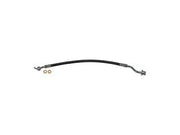 Dorman H621387 2011-2016 Hyundai Equus Brake Hydraulic Hose