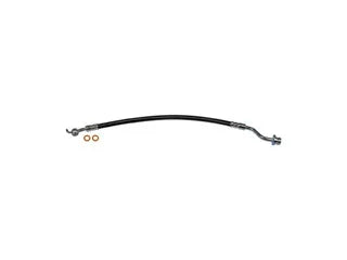 Dorman H621387 2011-2016 Hyundai Equus Brake Hydraulic Hose