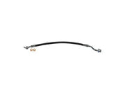Dorman H621387 2011-2016 Hyundai Equus Brake Hydraulic Hose