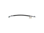 Dorman H621388 2007-2009 Kia Amanti Brake Hydraulic Hose
