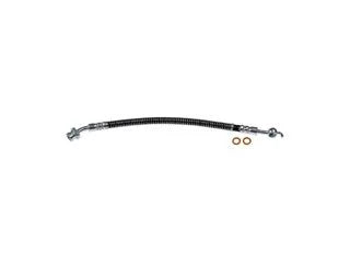 Dorman H621388 2007-2009 Kia Amanti Brake Hydraulic Hose