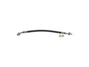 Dorman H621388 2007-2009 Kia Amanti Brake Hydraulic Hose
