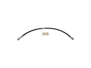 Dorman H621390 2015-2019 Audi Q3 Brake Hydraulic Hose