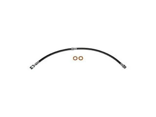 Dorman H621390 2015-2019 Audi Q3 Brake Hydraulic Hose