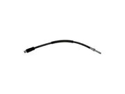 Dorman H621392 2002-2019 Freightliner Sprinter 3500 Brake Hydraulic Hose