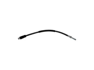 Dorman H621392 2002-2019 Freightliner Sprinter 3500 Brake Hydraulic Hose