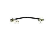 Dorman H621393 2004-2005 Ford F-150 Brake Hydraulic Hose