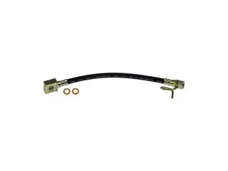 Dorman H621393 2004-2005 Ford F-150 Brake Hydraulic Hose