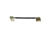 Dorman H621394 2007-2008 Ford F-550 Super Duty Brake Hydraulic Hose