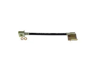Dorman H621394 2007-2008 Ford F-550 Super Duty Brake Hydraulic Hose