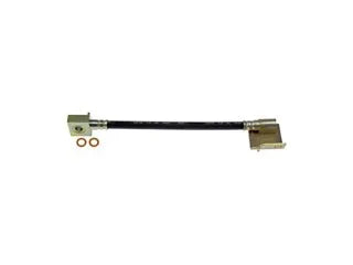 Dorman H621394 2007-2008 Ford F-550 Super Duty Brake Hydraulic Hose