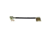 Dorman H621394 2007-2008 Ford F-550 Super Duty Brake Hydraulic Hose