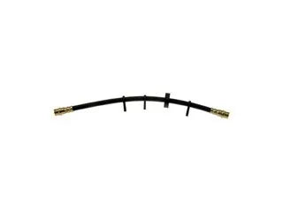 Dorman H621396 2000-2004 Volkswagen EuroVan Brake Hydraulic Hose