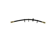 Dorman H621396 2000-2004 Volkswagen EuroVan Brake Hydraulic Hose