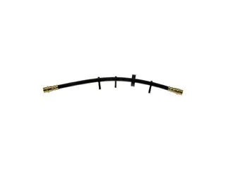 Dorman H621396 2000-2004 Volkswagen EuroVan Brake Hydraulic Hose