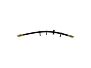 Dorman H621396 2000-2004 Volkswagen EuroVan Brake Hydraulic Hose
