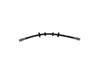 Dorman H621399 1996-2004 Volkswagen EuroVan Brake Hydraulic Hose