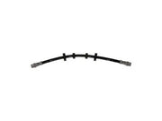 Dorman H621399 1996-2004 Volkswagen EuroVan Brake Hydraulic Hose
