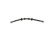 Dorman H621399 1996-2004 Volkswagen EuroVan Brake Hydraulic Hose