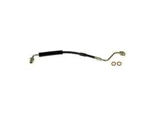 Dorman H621403 2009-2012 Lincoln MKS Brake Hydraulic Hose