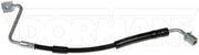Dorman H621403 2009-2012 Lincoln MKS Brake Hydraulic Hose