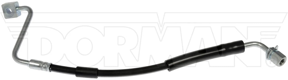 Dorman H621403 2009-2012 Lincoln MKS Brake Hydraulic Hose